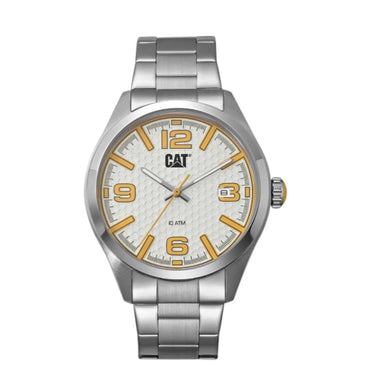 Reloj QA 141.11.237 - KATZER